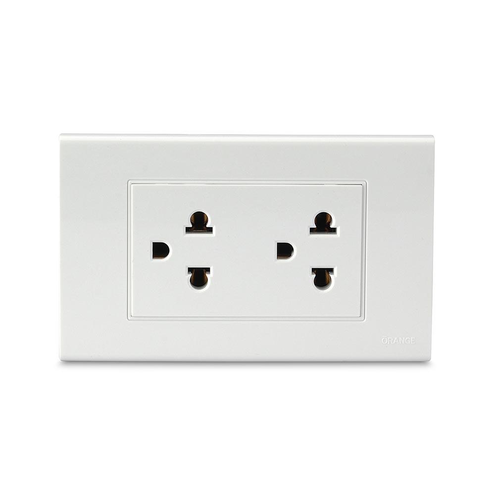 image-922f7fea57a941e9ab0c1130225c551b image-922f7fea57a941e9ab0c1130225c551b