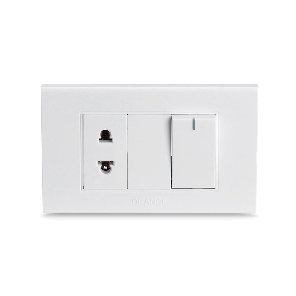 image-9d70f66a80164a38916e5eecc679385e image-9d70f66a80164a38916e5eecc679385e