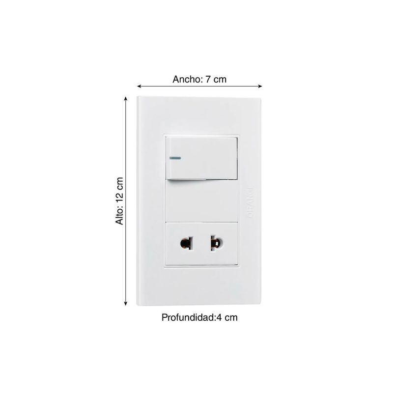 image-57777d1cf8384b6d8ebe3cac9671355d