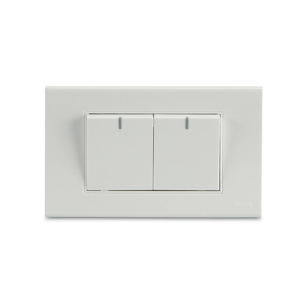 image-37cca01f50ab4ca8a6ed6da25f6e2978 image-37cca01f50ab4ca8a6ed6da25f6e2978