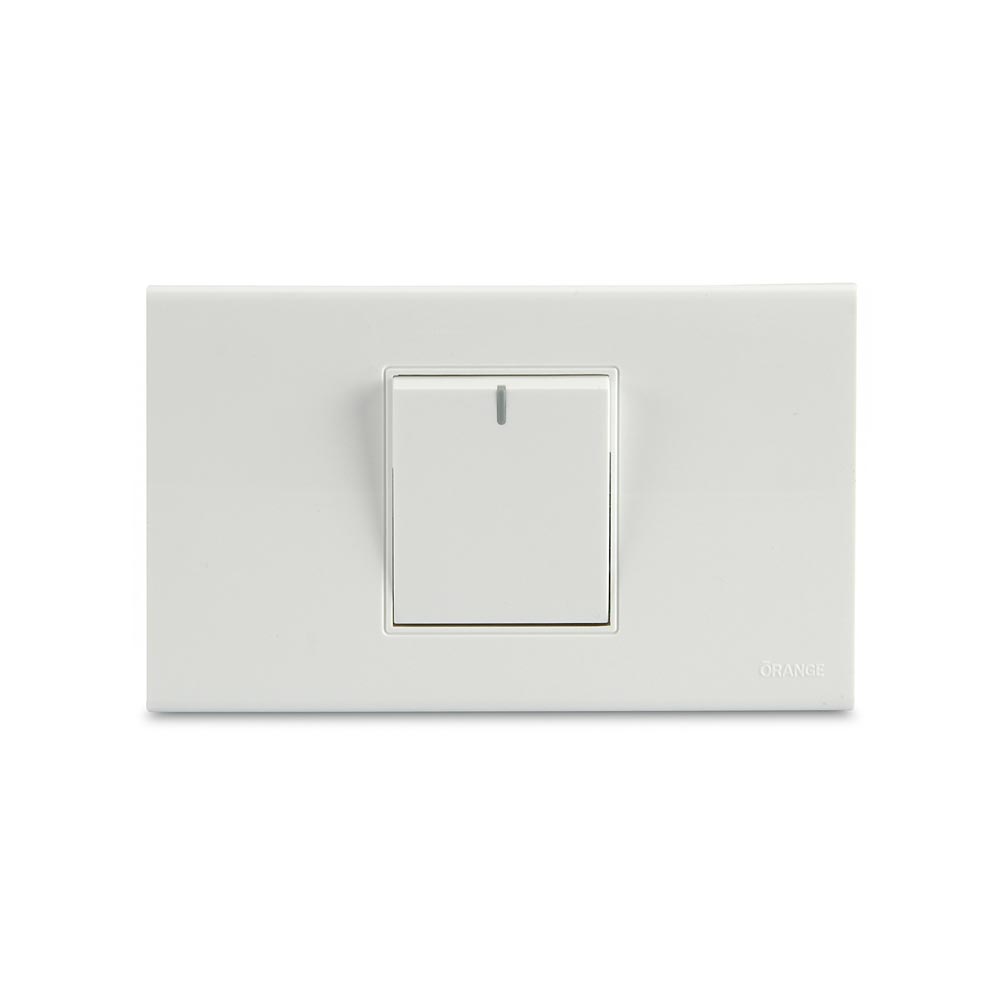 image-017889ef516042f4afea59f8acc09ca0 image-017889ef516042f4afea59f8acc09ca0