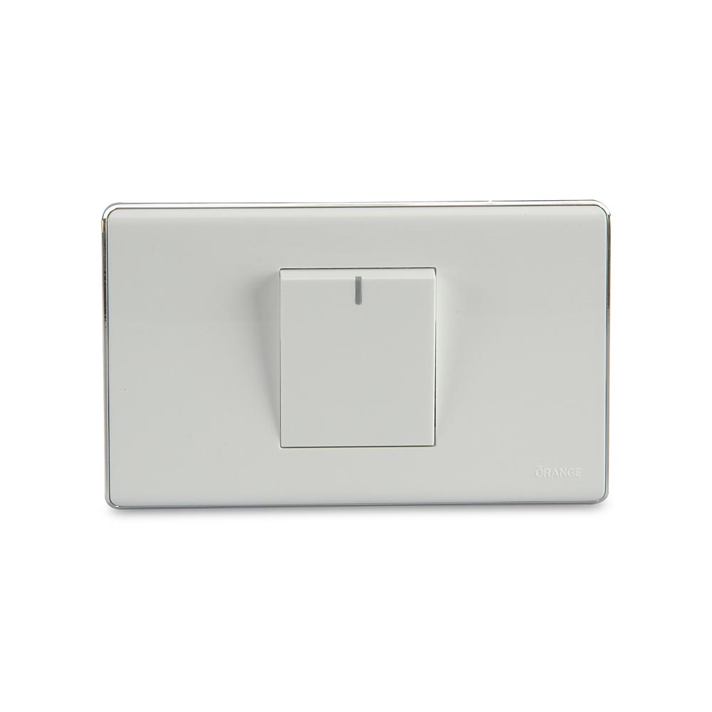 image-99ea66536b894fd08de0cb225d397b10 image-99ea66536b894fd08de0cb225d397b10