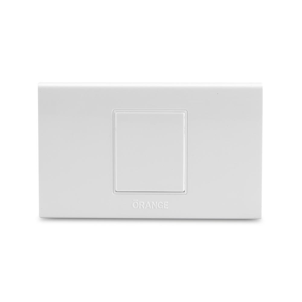 image-e37a08698640457e9a7d3de1c56155bd image-e37a08698640457e9a7d3de1c56155bd