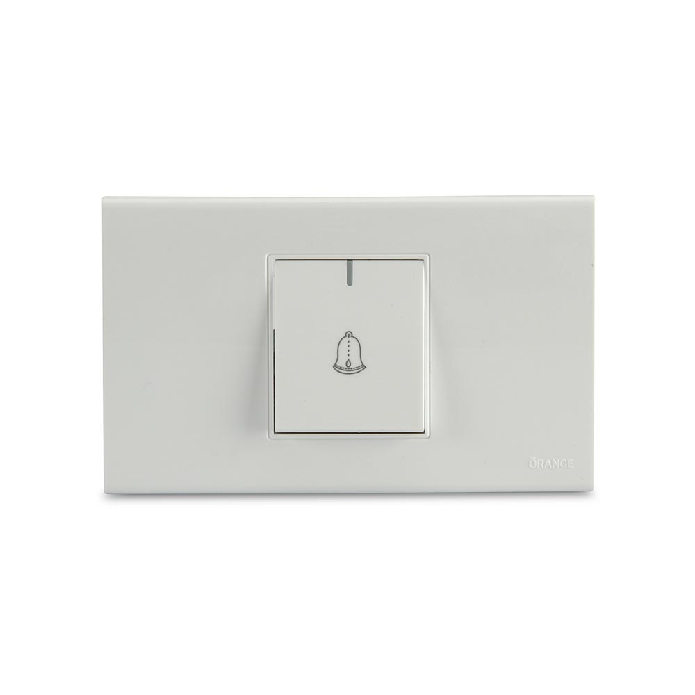 image-6471a1828c584471966182cf41735456 image-6471a1828c584471966182cf41735456