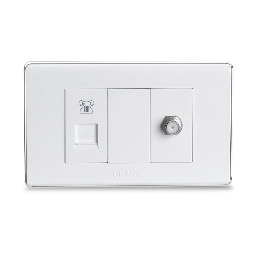 image-7be248fff2114aa5875d7df38a08a00d image-7be248fff2114aa5875d7df38a08a00d