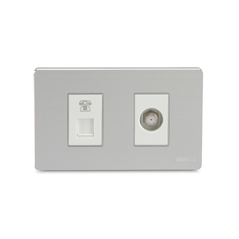 image-ab62e7f5b3f64092896ef9c0b16683d3 image-ab62e7f5b3f64092896ef9c0b16683d3