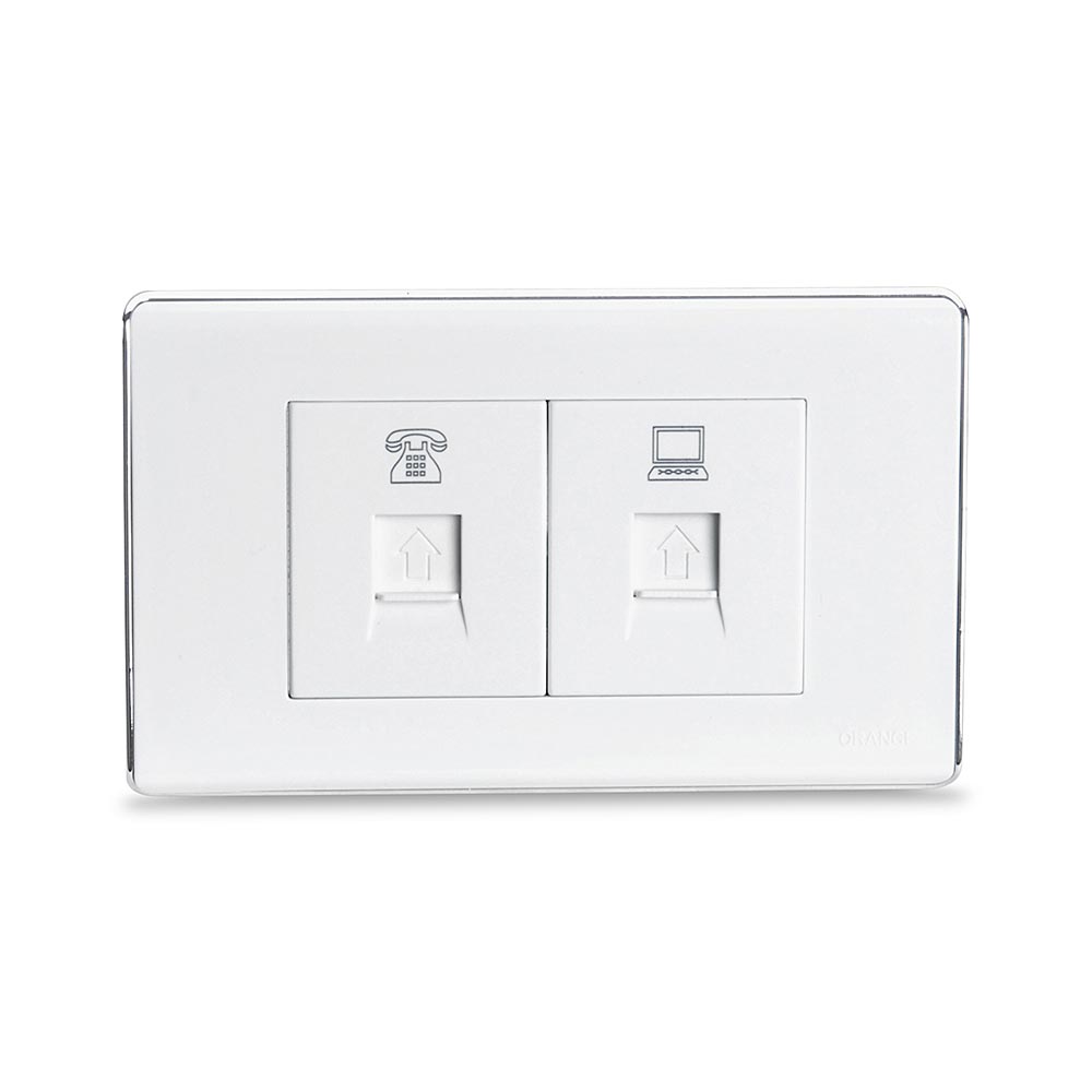 image-bdb32cbb825e4f79b8898f36df751235 image-bdb32cbb825e4f79b8898f36df751235