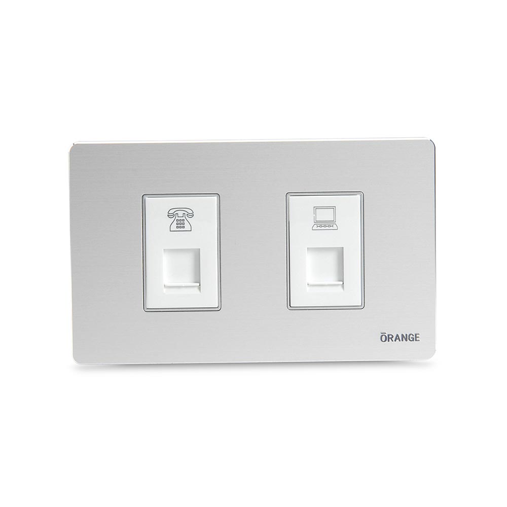 image-5663e5cd966c4fab8304b75ef0da0d52 image-5663e5cd966c4fab8304b75ef0da0d52