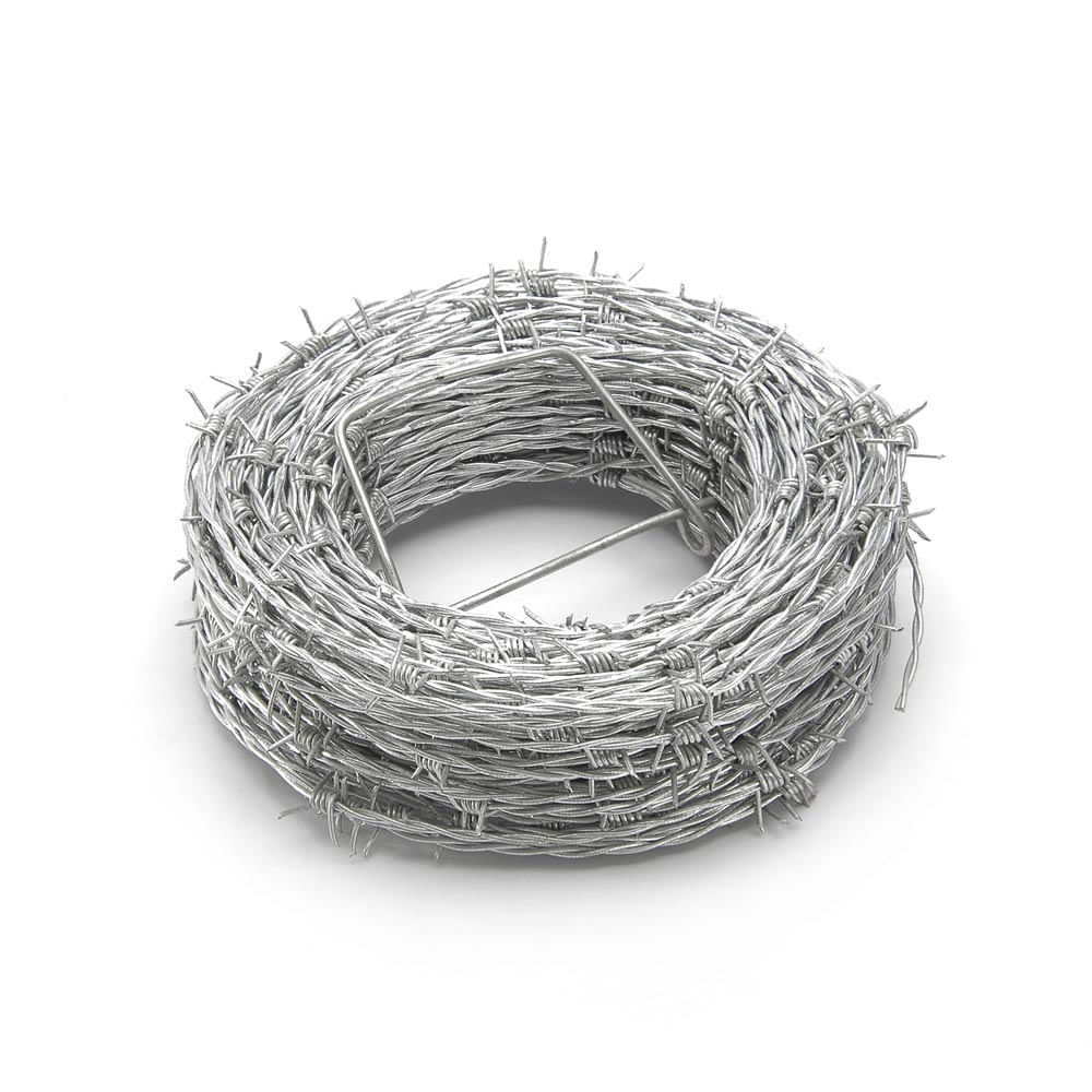 image-f3770fe8c1bc434da7454783fab98132 image-f3770fe8c1bc434da7454783fab98132