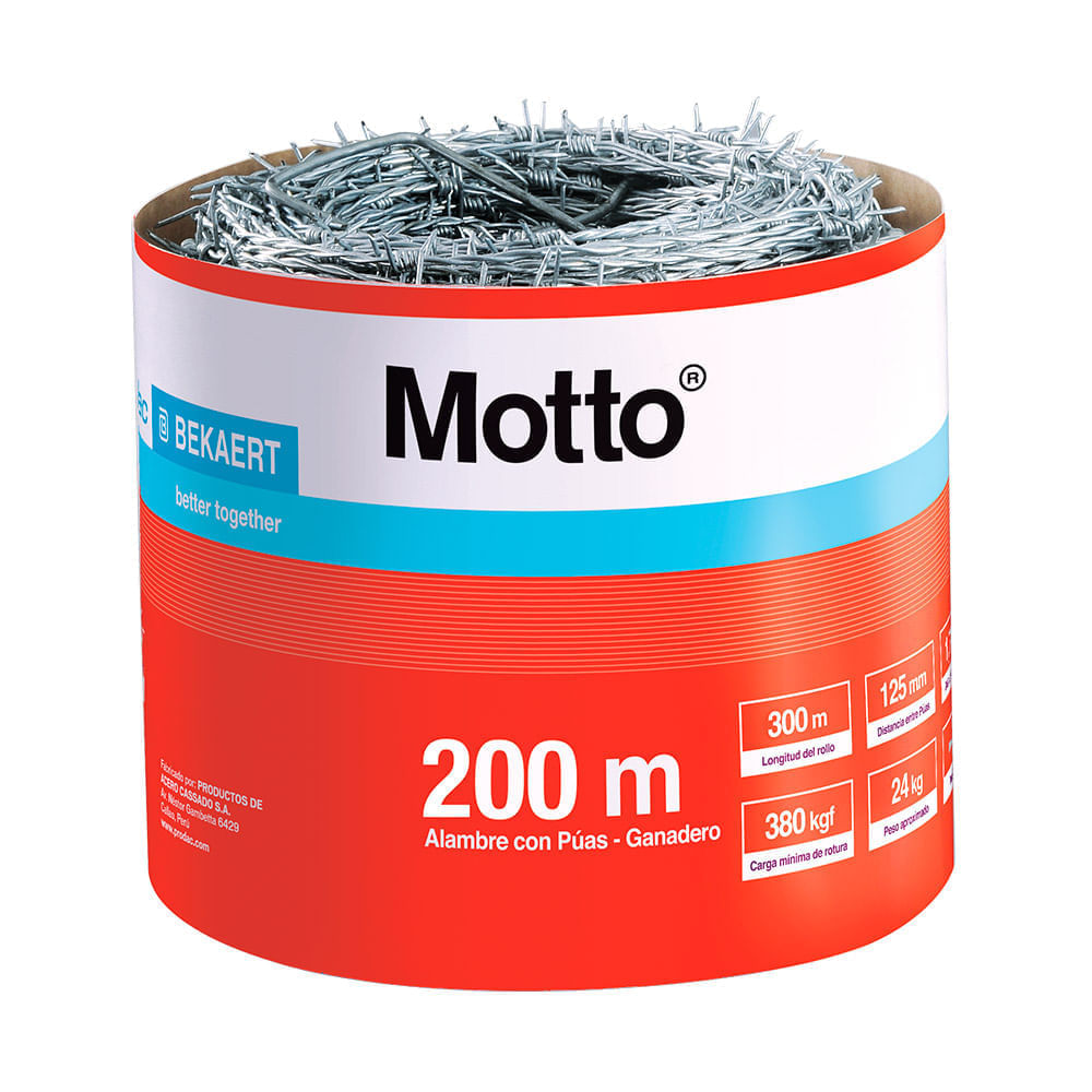 image-2e8890a4ed8b4c2eb640ea688782a85f image-2e8890a4ed8b4c2eb640ea688782a85f