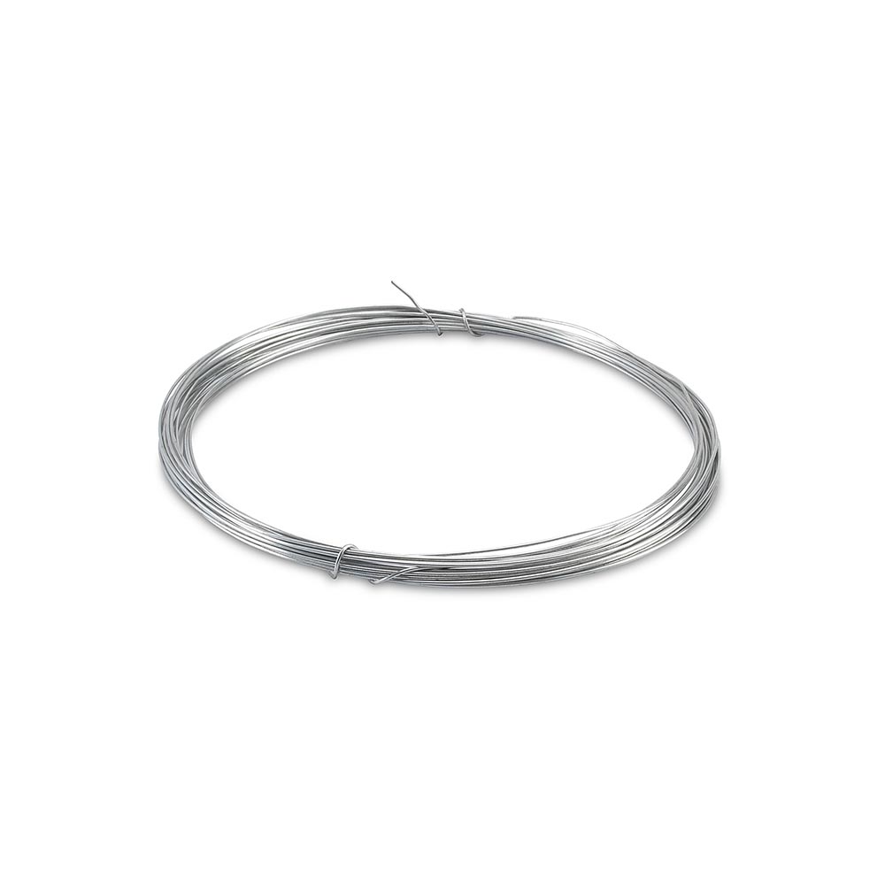 image-61873edabf1a402191ecbf2a544964ce image-61873edabf1a402191ecbf2a544964ce