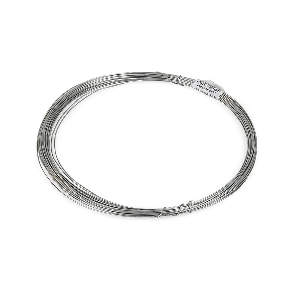 image-e0850497982e4d48a0f38bb384297643 image-e0850497982e4d48a0f38bb384297643