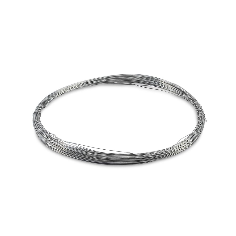 image-098fc1bdca3b440696fbf90678167447 image-098fc1bdca3b440696fbf90678167447