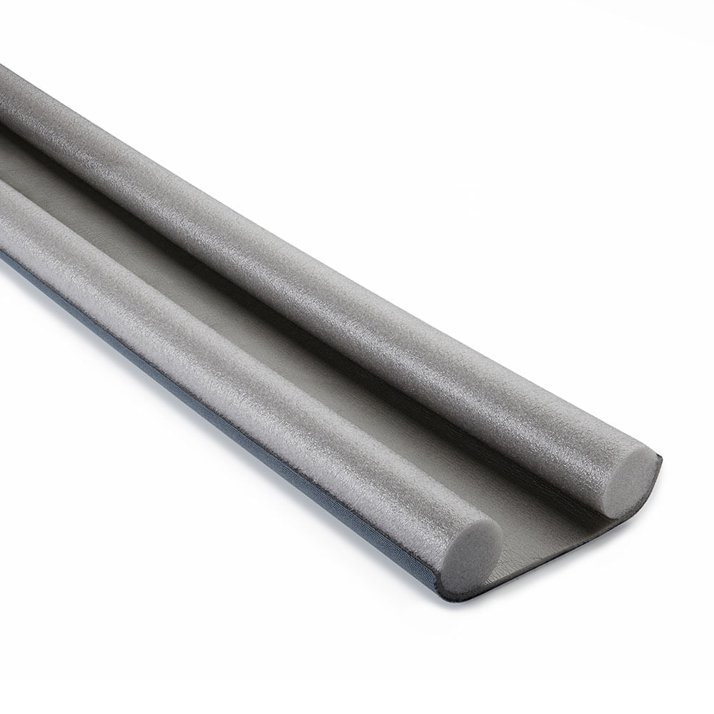 image-bd8adbdeb7a74be7b7283d9e8054eda6 image-bd8adbdeb7a74be7b7283d9e8054eda6