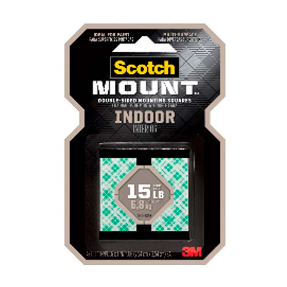 image-a79d770c9b644e73ab8e5996c8310d4e image-a79d770c9b644e73ab8e5996c8310d4e