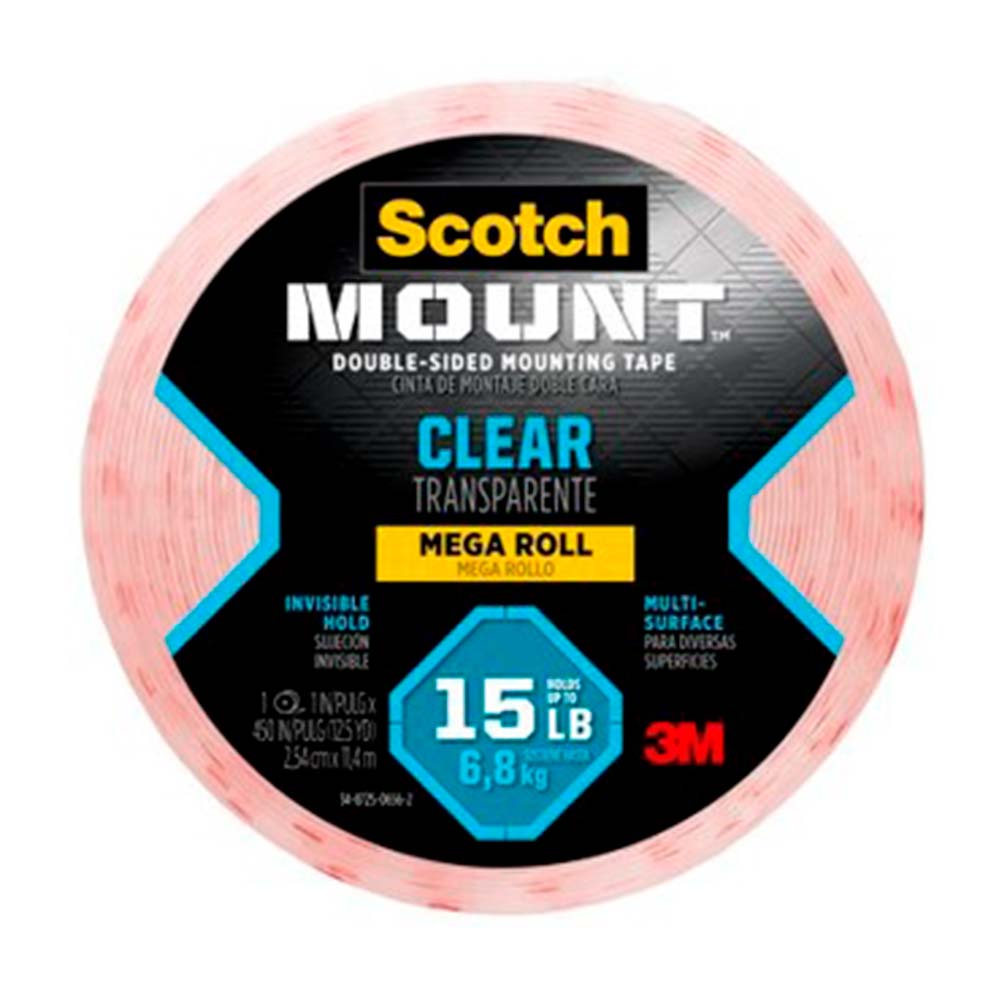 image-0492e0fb609b450bb44ce28e8279f9f7 image-0492e0fb609b450bb44ce28e8279f9f7