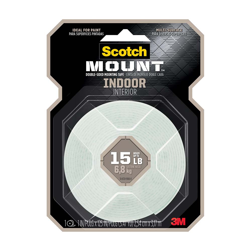 image-be93e8f1fae24323b035375642ec5ef5 image-be93e8f1fae24323b035375642ec5ef5