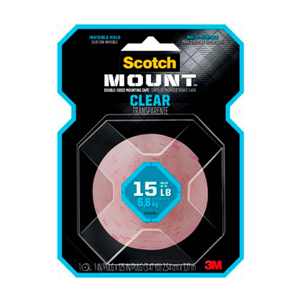 image-18946909d5dd4ca5adc92a8014cab094 image-18946909d5dd4ca5adc92a8014cab094