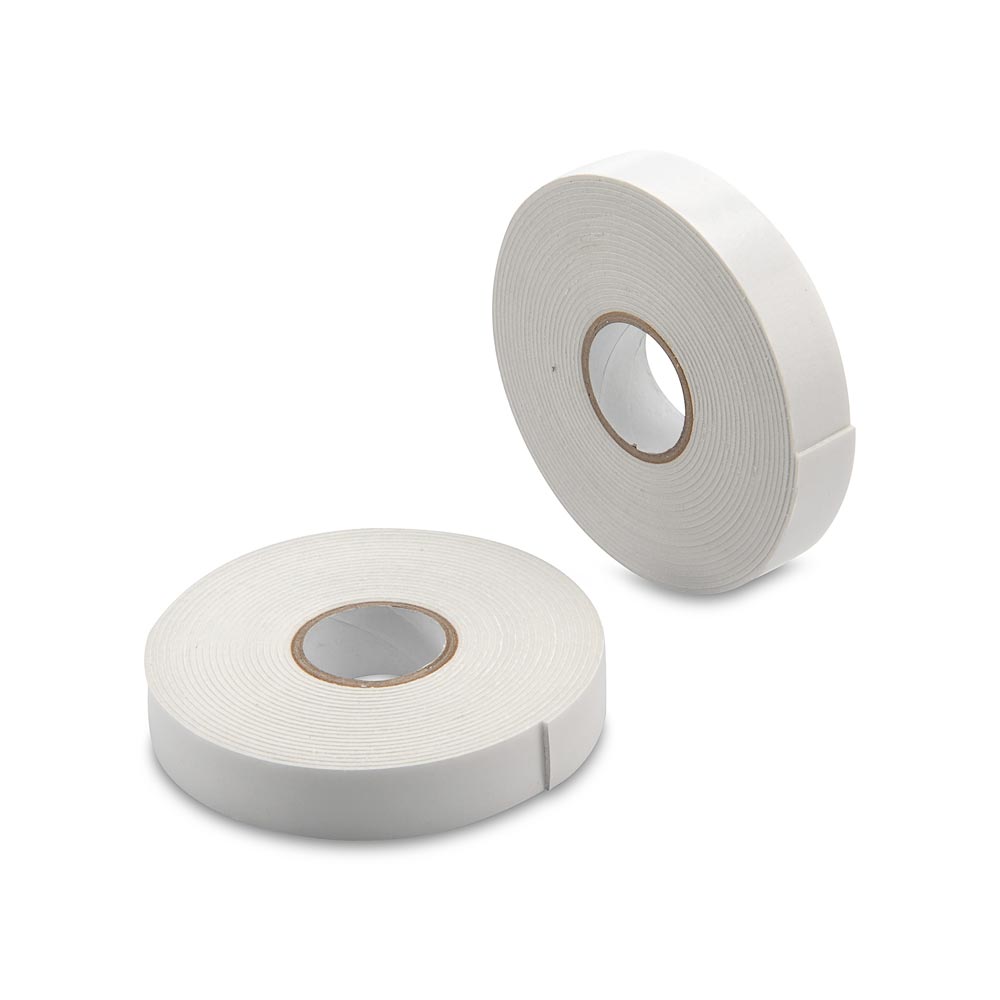 image-792f1efeb76447778779ba5951dc6821 image-792f1efeb76447778779ba5951dc6821