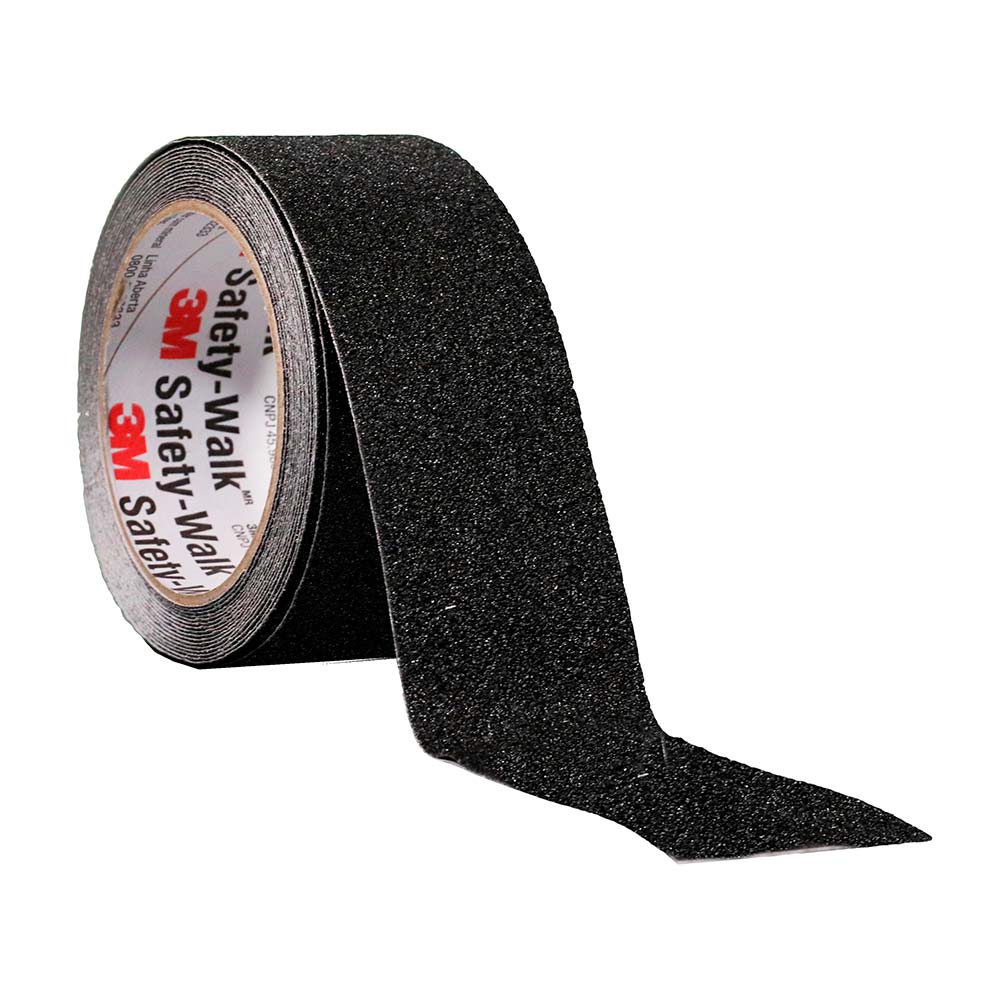 image-85cd81f2a7e948d4834fdf0515db7bc2 image-85cd81f2a7e948d4834fdf0515db7bc2