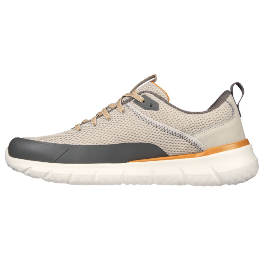 Zapatos skechers clearance hombre peru 40