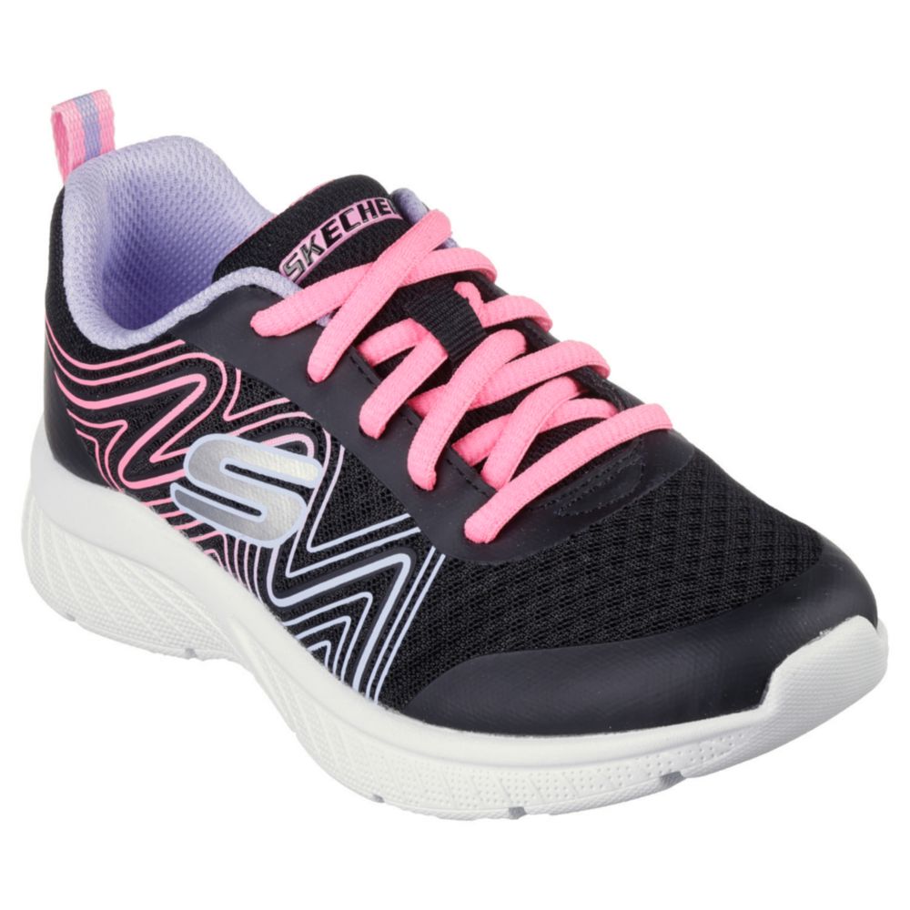 Skechers discount niñas peru