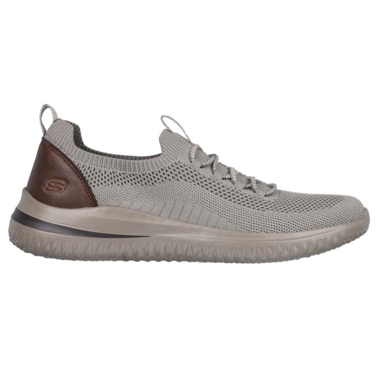 Tenis skechers cheap para hombre 2019