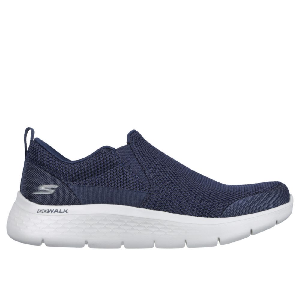 Zapatos skechers hombre 2019 originales Clearance