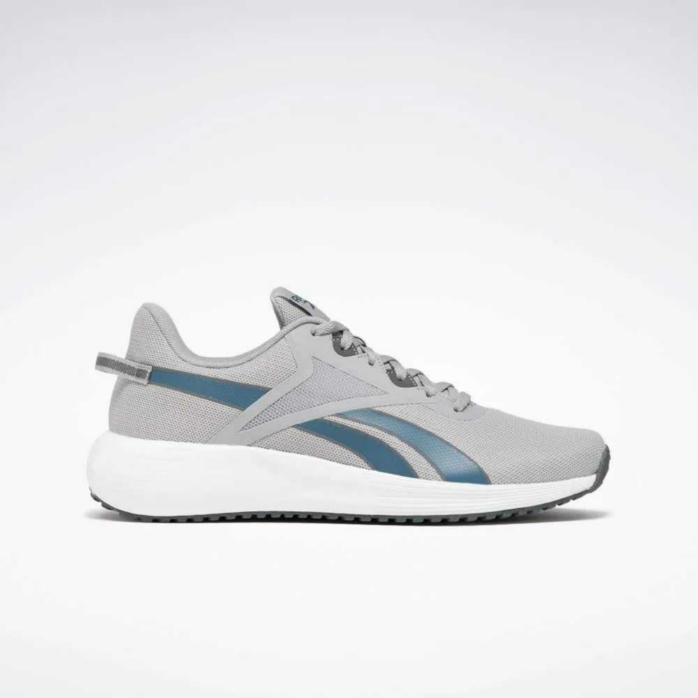 Zapatos originales reebok 2017 03 Clearance