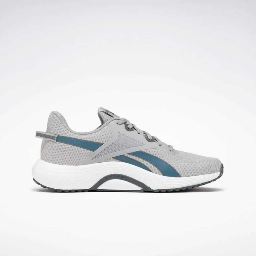 Calzado reebok shop nuevo online