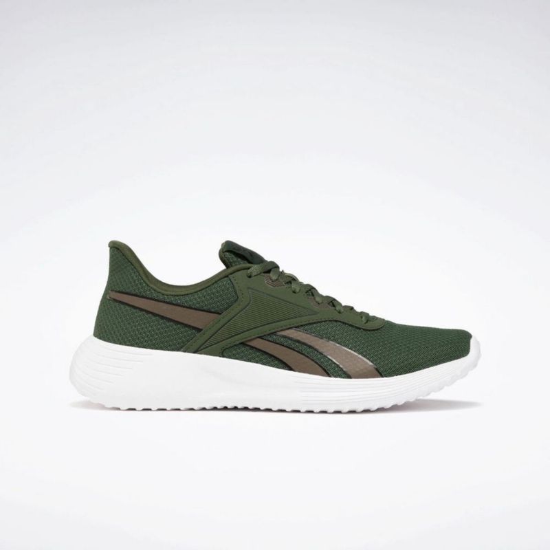 Reebok workout cheap 2.0 hombre verdes