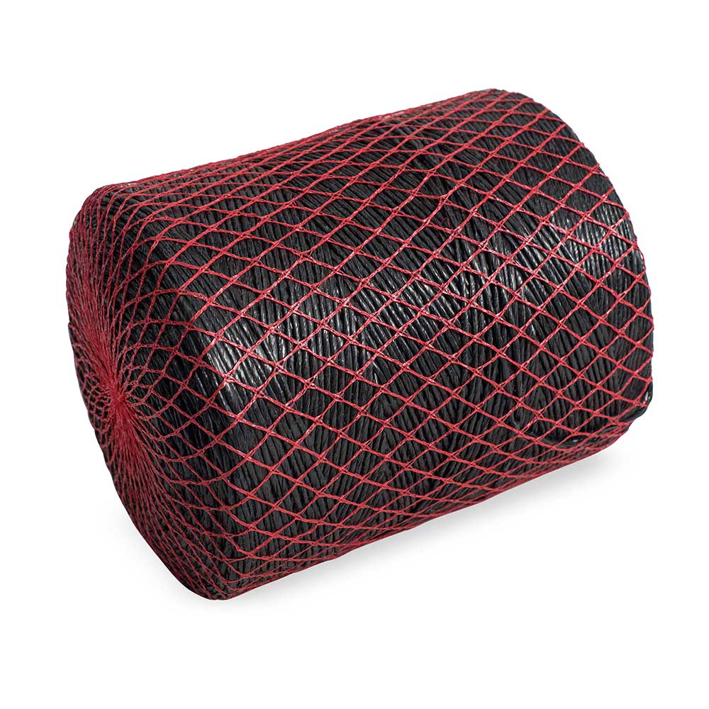 image-a430ebf0df374853998d9efb33f00c71 image-a430ebf0df374853998d9efb33f00c71