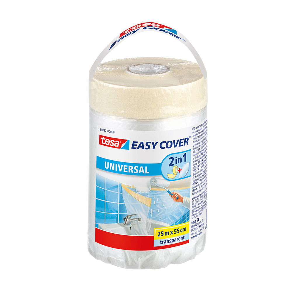 image-735a27cf6f9440fc9411ea6eb15d2562 image-735a27cf6f9440fc9411ea6eb15d2562