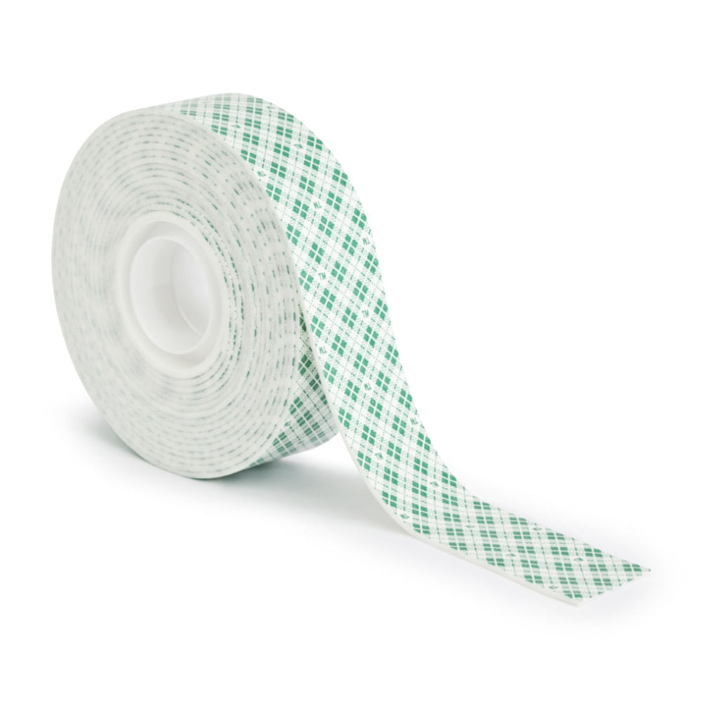 image-80541db1cb9c4b489897a6454feea8db image-80541db1cb9c4b489897a6454feea8db