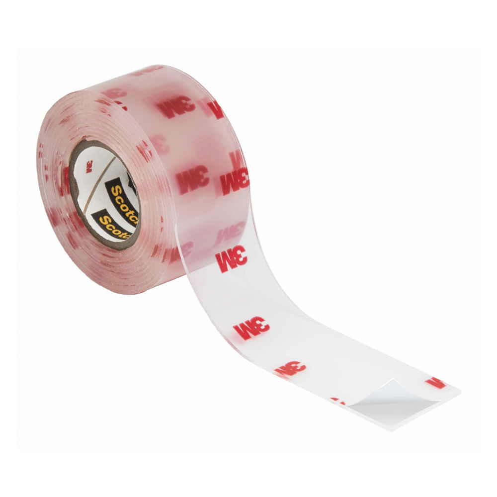 image-b1895a32a78947f3863a2943ec2fe7e6 image-b1895a32a78947f3863a2943ec2fe7e6