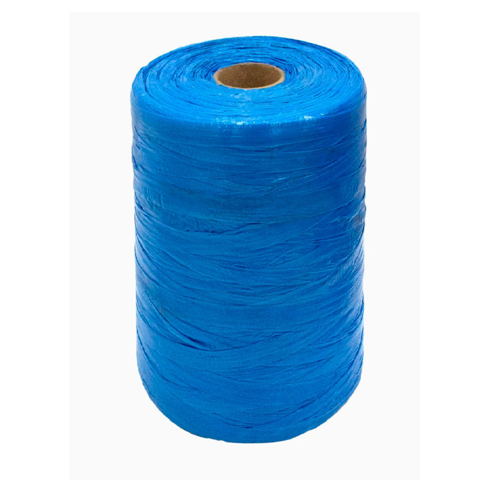 image-704d355da7f54a26a50dacc87b53cf00 image-704d355da7f54a26a50dacc87b53cf00