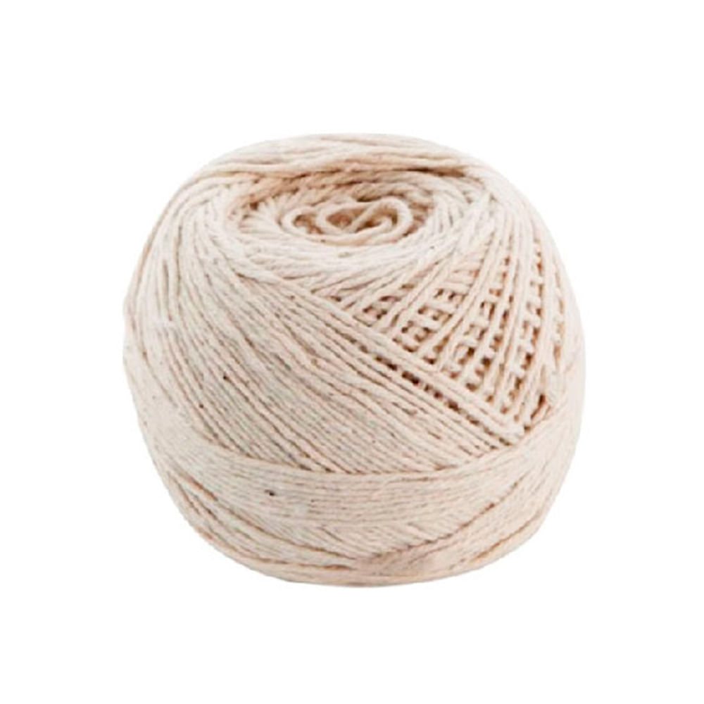 image-0ef039f7da0a46d1845186284d0feacc image-0ef039f7da0a46d1845186284d0feacc