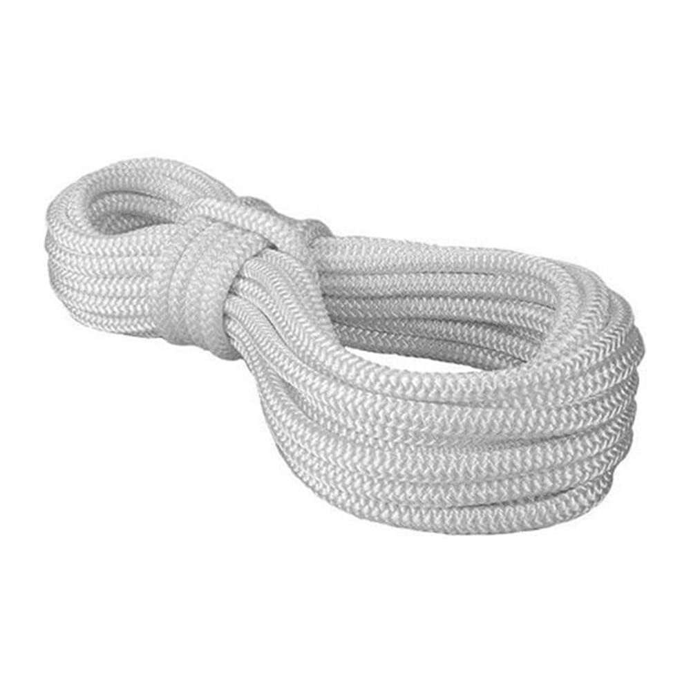 image-b98a5da5938845f2967c332a13c6d6ee image-b98a5da5938845f2967c332a13c6d6ee