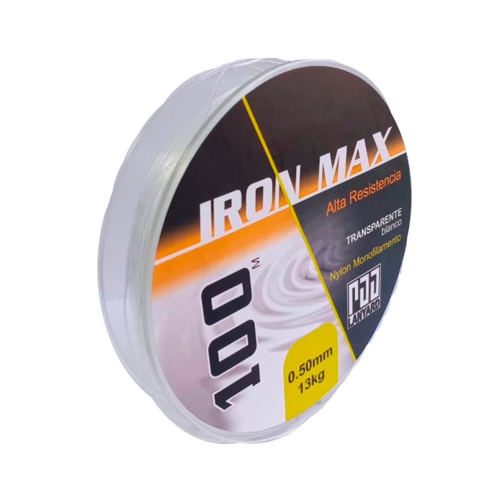 image-06d6d2ee817e40629f47ded417b0ecd9 image-06d6d2ee817e40629f47ded417b0ecd9