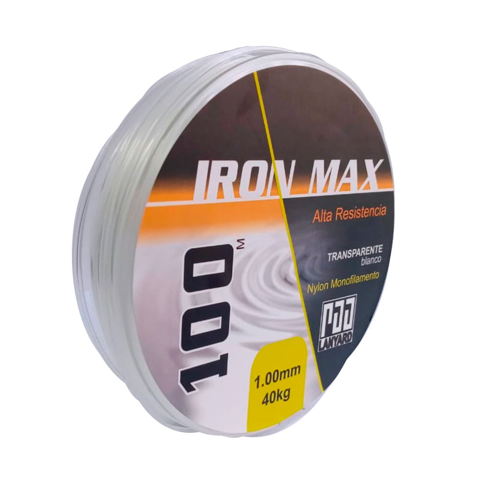 image-631e96fe55c9436ebec427f9efb06309 image-631e96fe55c9436ebec427f9efb06309