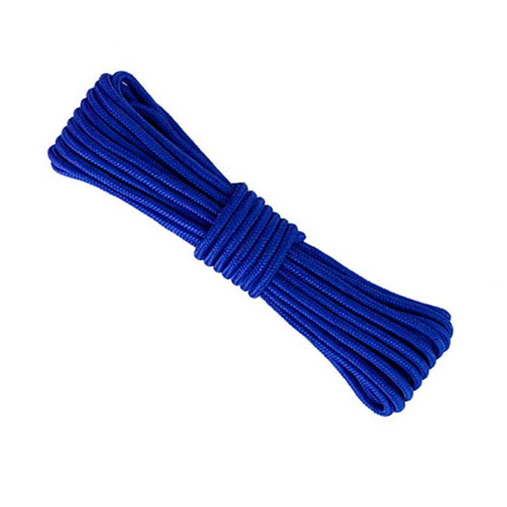 image-afda5be92aaf4482850746cf9a15d287 image-afda5be92aaf4482850746cf9a15d287