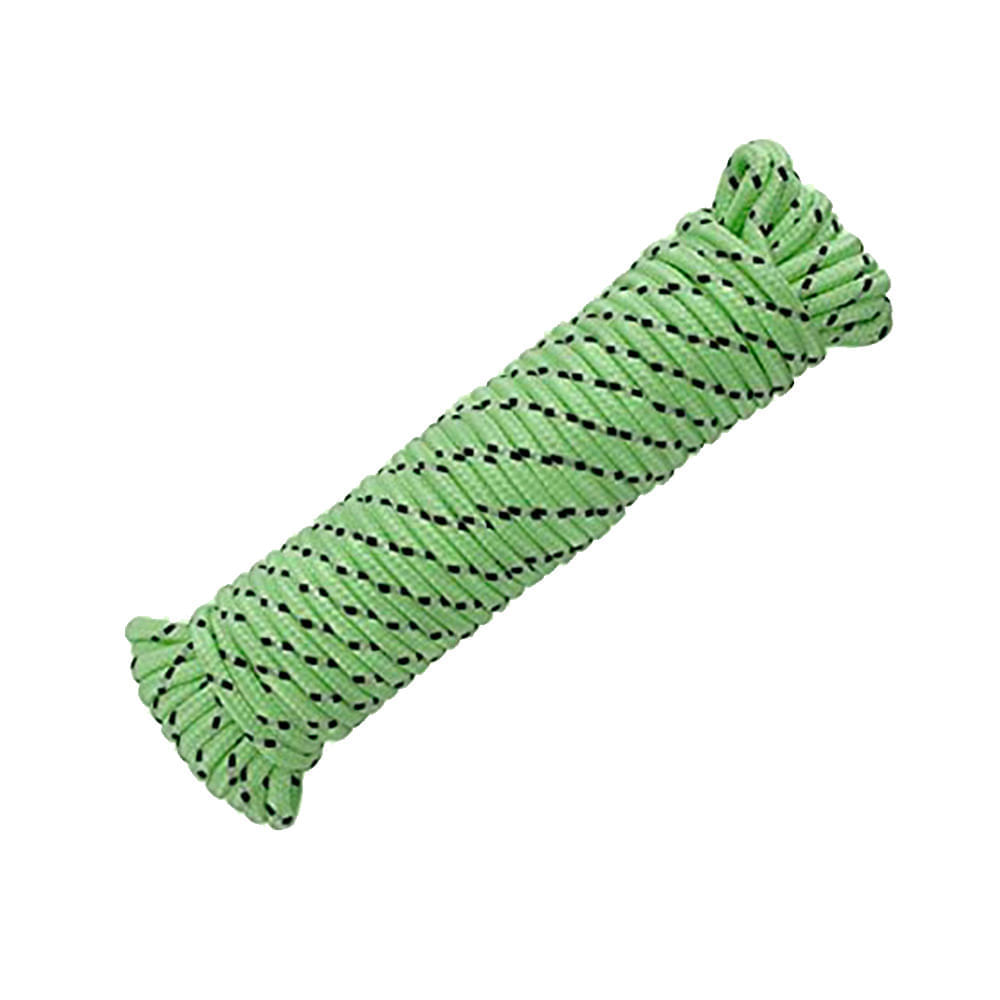 image-ac42bde64c954e6abad79345fa56f050 image-ac42bde64c954e6abad79345fa56f050