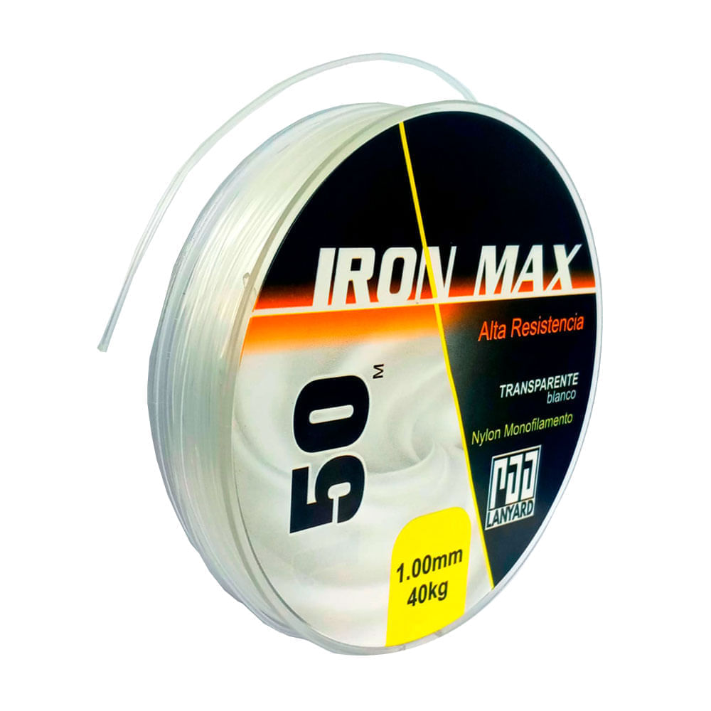 image-475ac2b17b3e4677a3f42729110074c6 image-475ac2b17b3e4677a3f42729110074c6