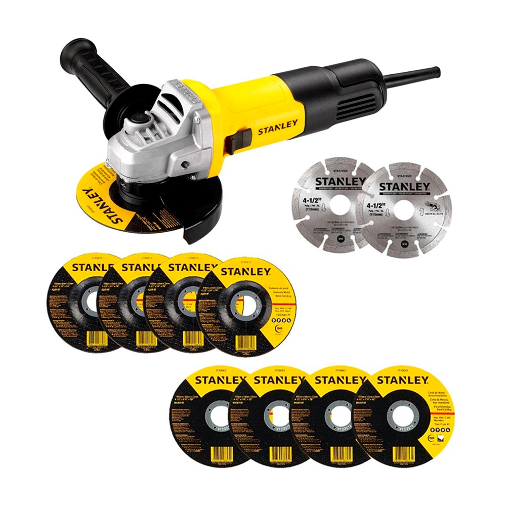 image-eb90ec7b973744489938ba6336b5a1c9 image-eb90ec7b973744489938ba6336b5a1c9