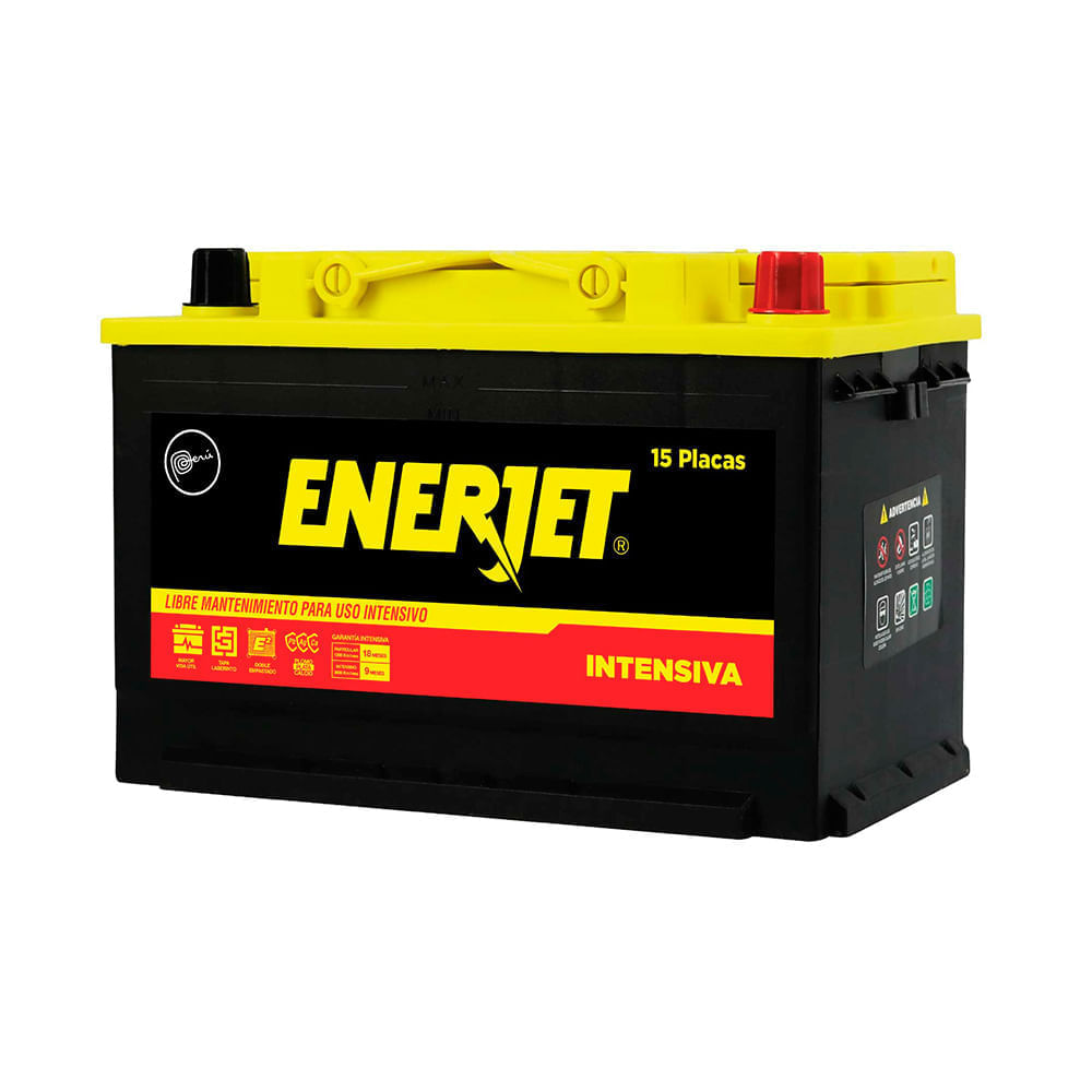 image-dddd7f27daaa44c9bf869a38a161e2e7 image-dddd7f27daaa44c9bf869a38a161e2e7