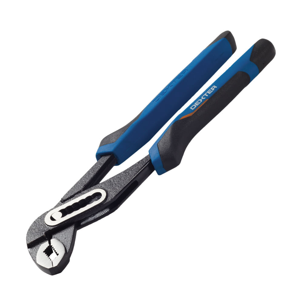 image-1fcd1d9759d8410d99800595c34117ce image-1fcd1d9759d8410d99800595c34117ce