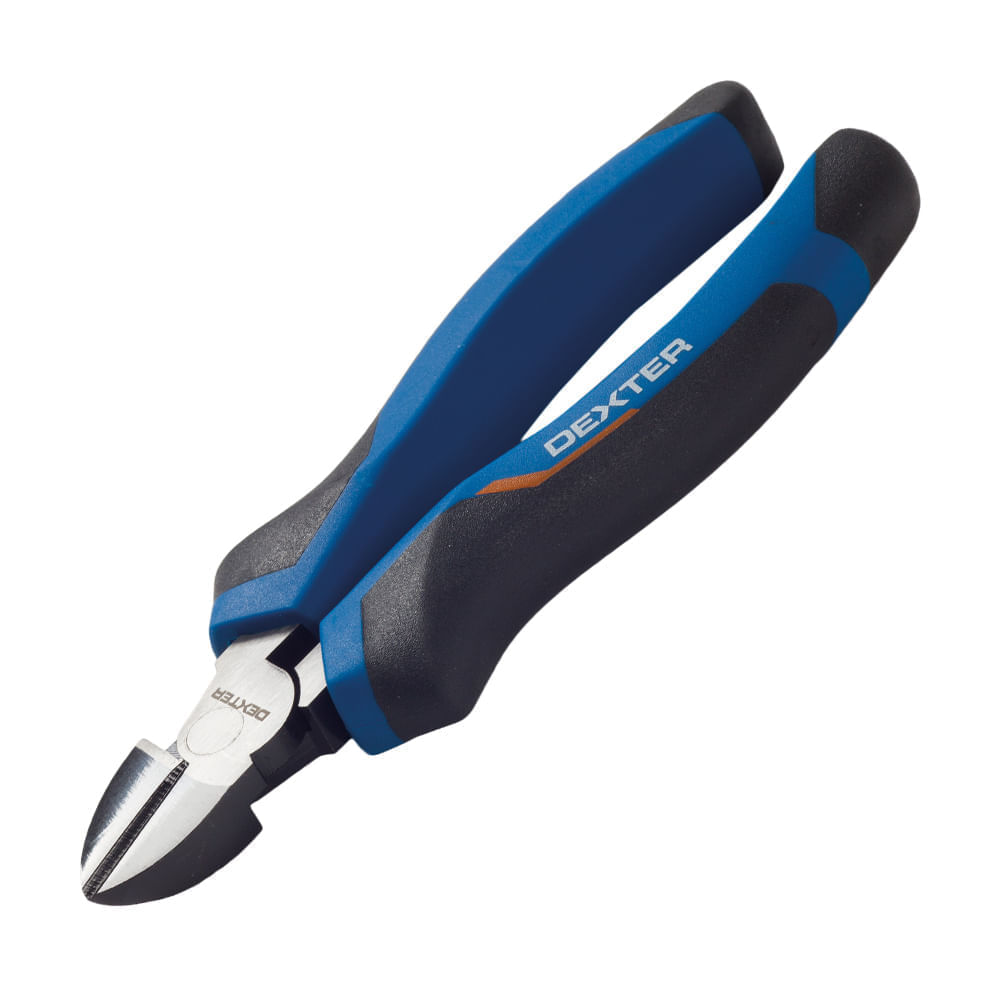 image-facfc69353c64ff3ab10e7a778d4e31c image-facfc69353c64ff3ab10e7a778d4e31c