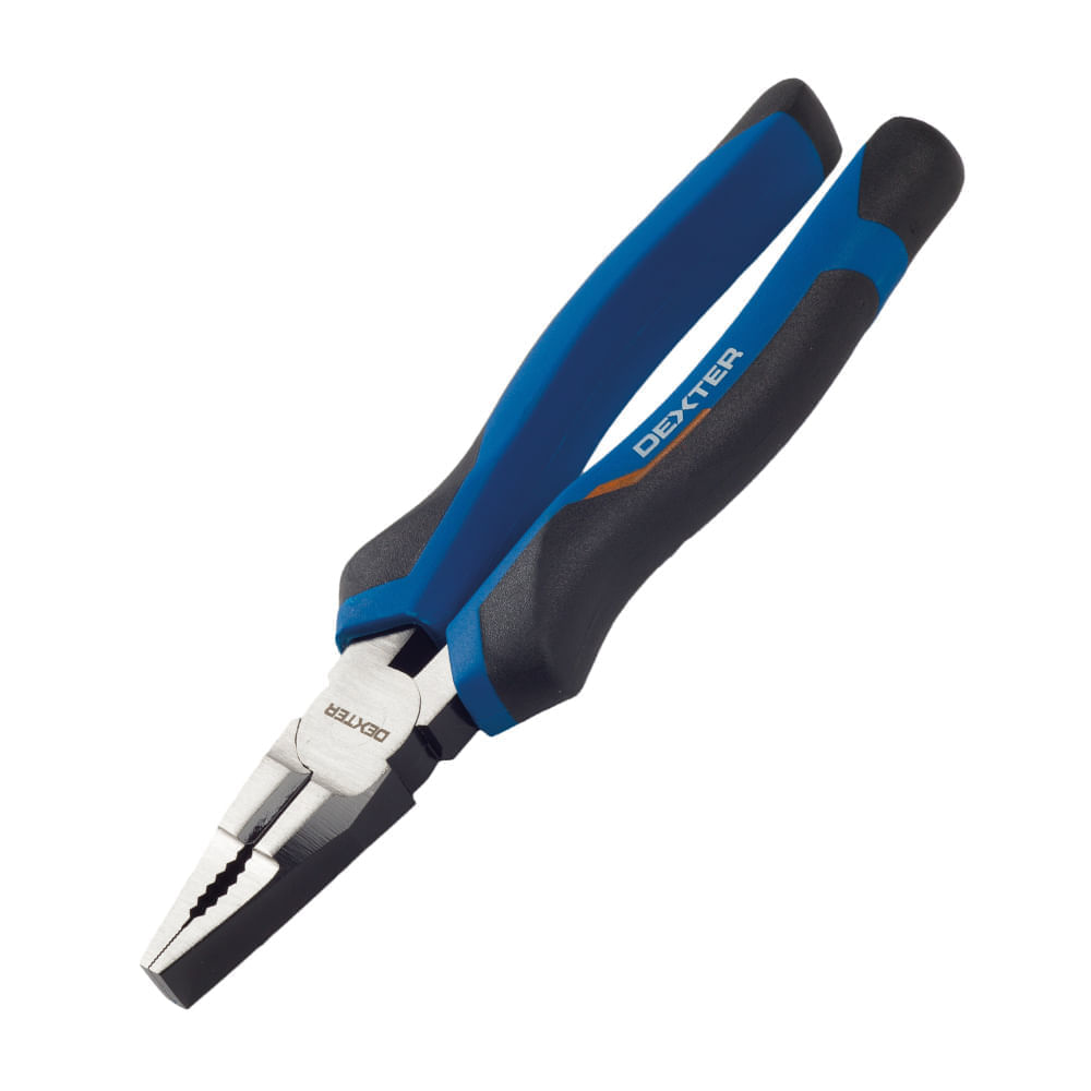 image-b8d3e64db7ba4d509d28c262bcb3ac79 image-b8d3e64db7ba4d509d28c262bcb3ac79