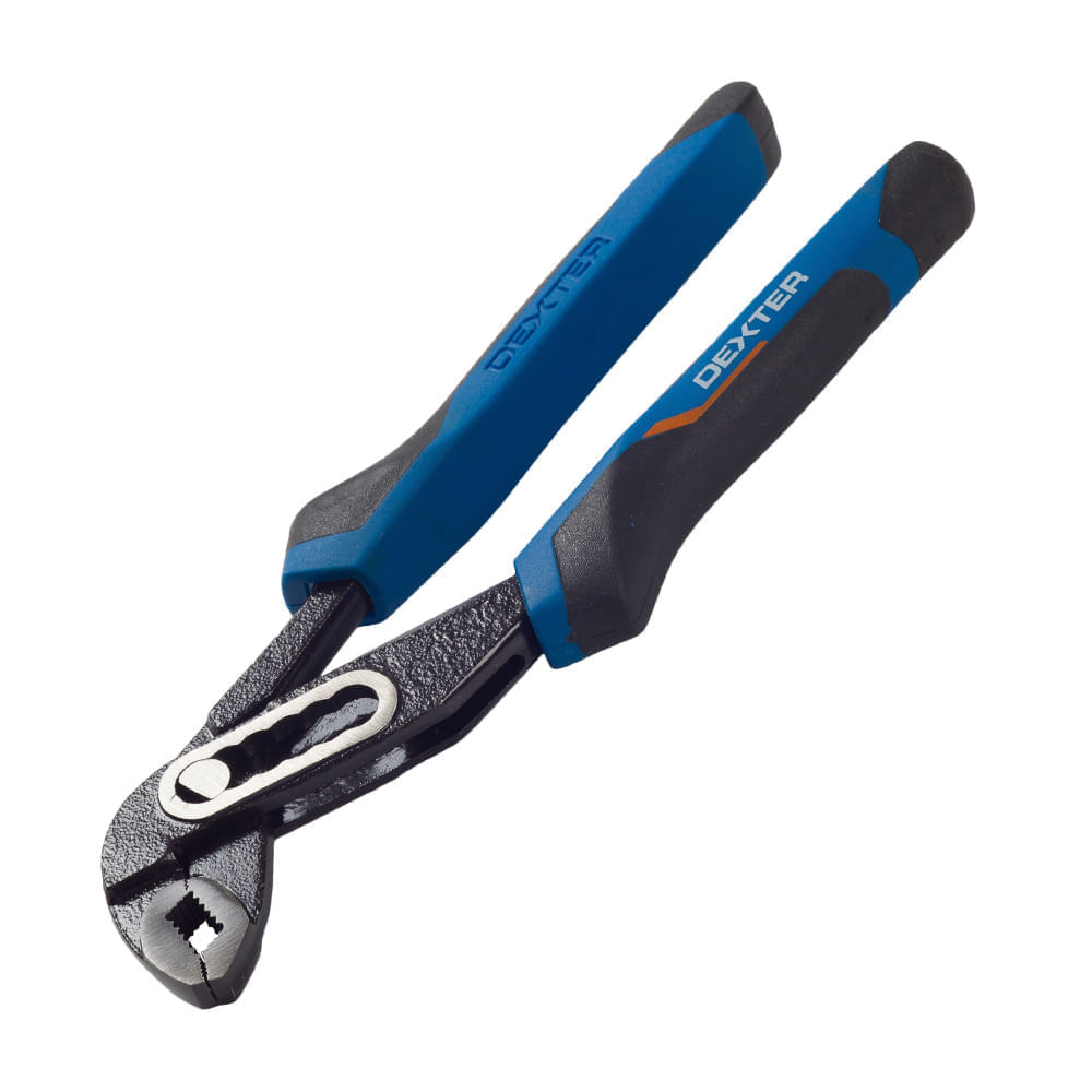 image-23ffc55307b446d3b0b880840da14bc4 image-23ffc55307b446d3b0b880840da14bc4