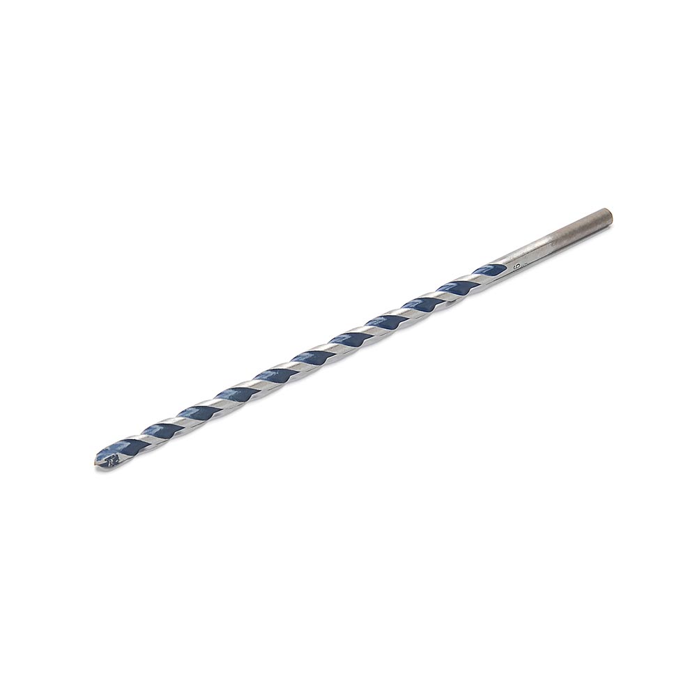 Broca Bluegranite 8 mm / 5/16x7 1/2x10" Bosch